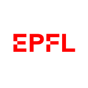 EPFL news